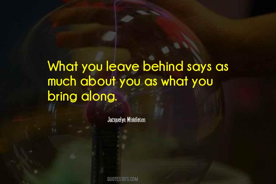If U Treat Me Like An Option Quotes #1610623