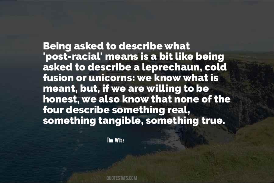 If We Are Meant To Be Quotes #1355534
