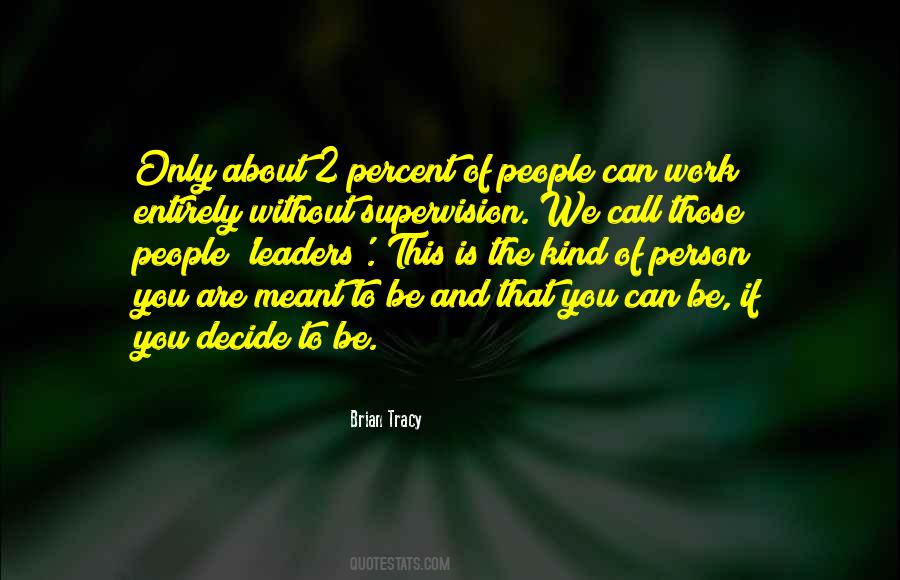 If We Are Meant To Be Quotes #1702935