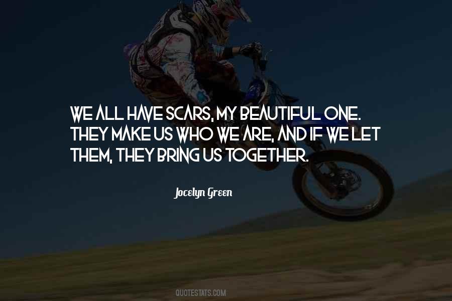 If We Are Together Quotes #1156739