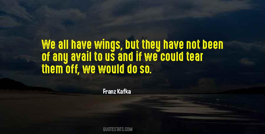 If We Could Quotes #1047000