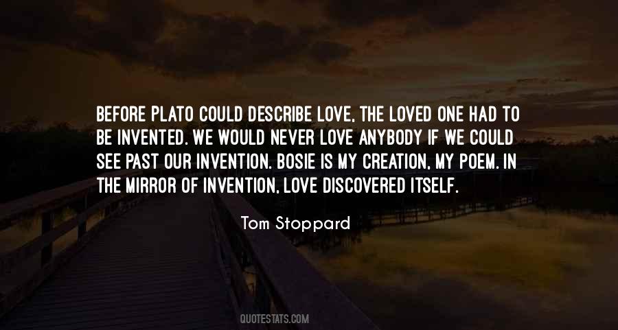 If We Could Quotes #1050727
