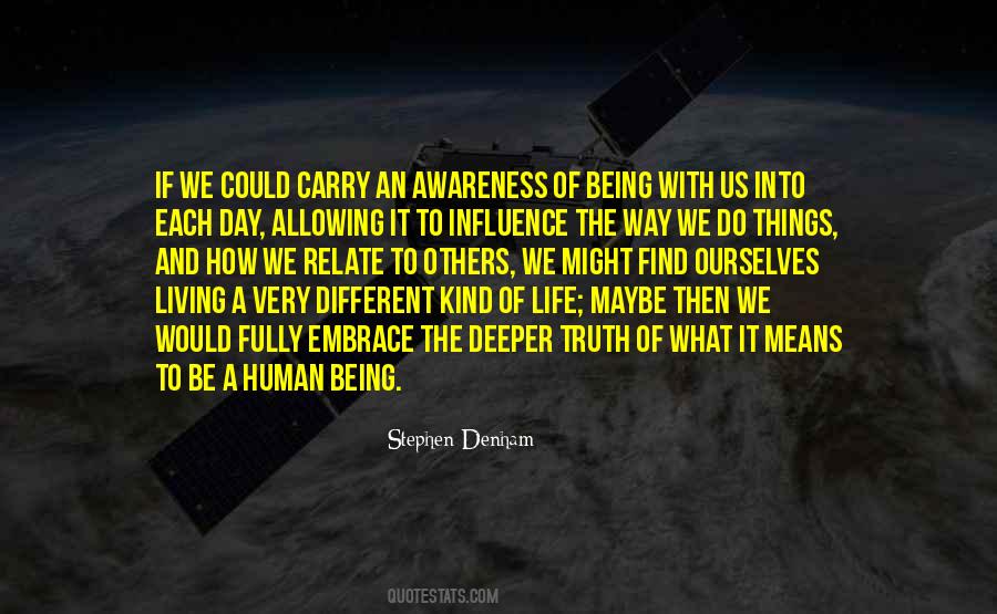 If We Could Quotes #1089428
