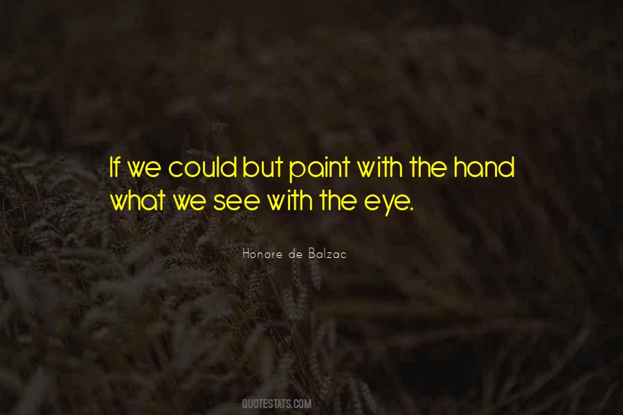 If We Could Quotes #1116896