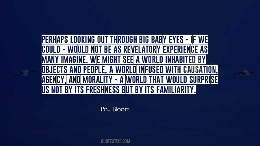 If We Could Quotes #1204777