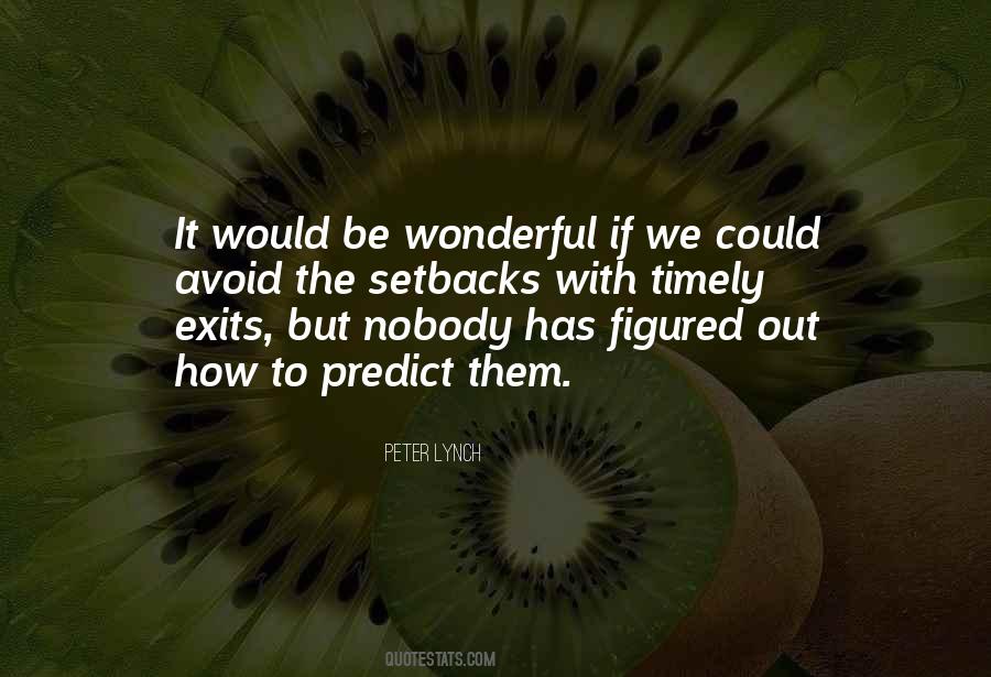 If We Could Quotes #1211289