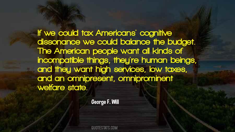 If We Could Quotes #1226776
