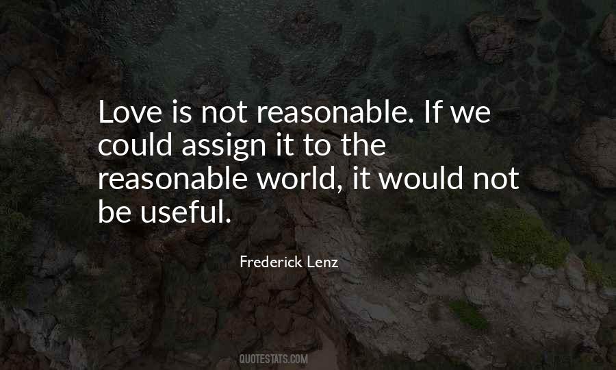 If We Could Quotes #1234529