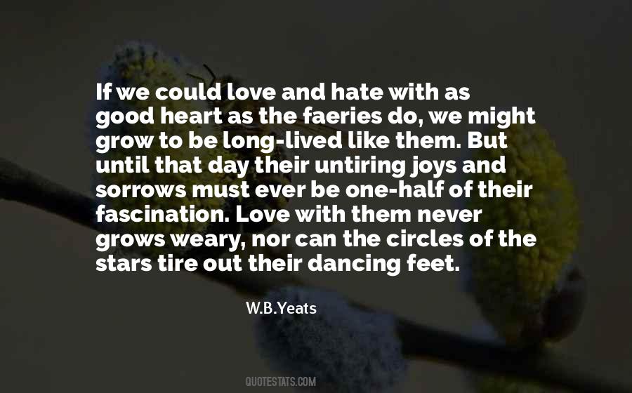If We Could Quotes #1237717