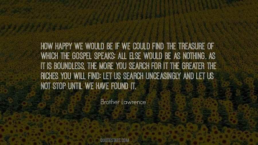 If We Could Quotes #1246191