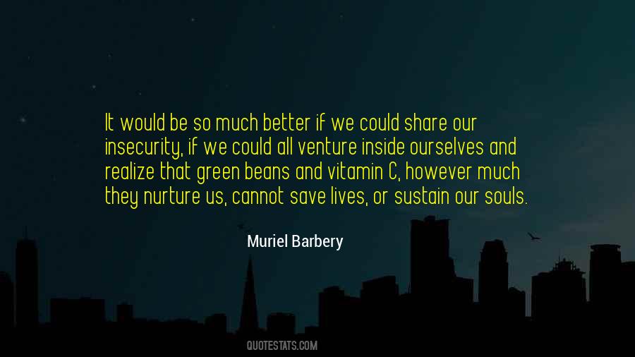 If We Could Quotes #1248516