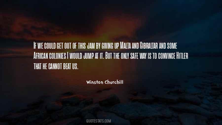 If We Could Quotes #1269073