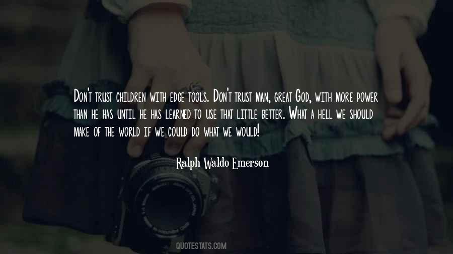 If We Could Quotes #1278905
