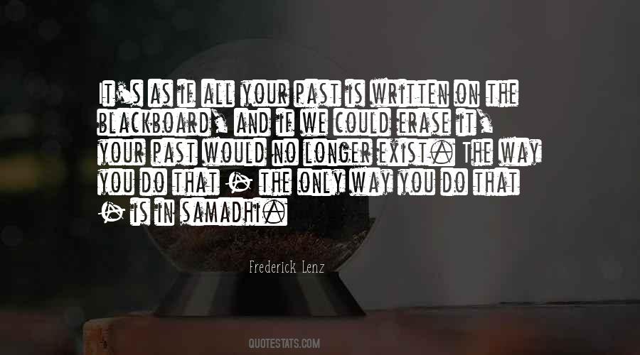 If We Could Quotes #1299483