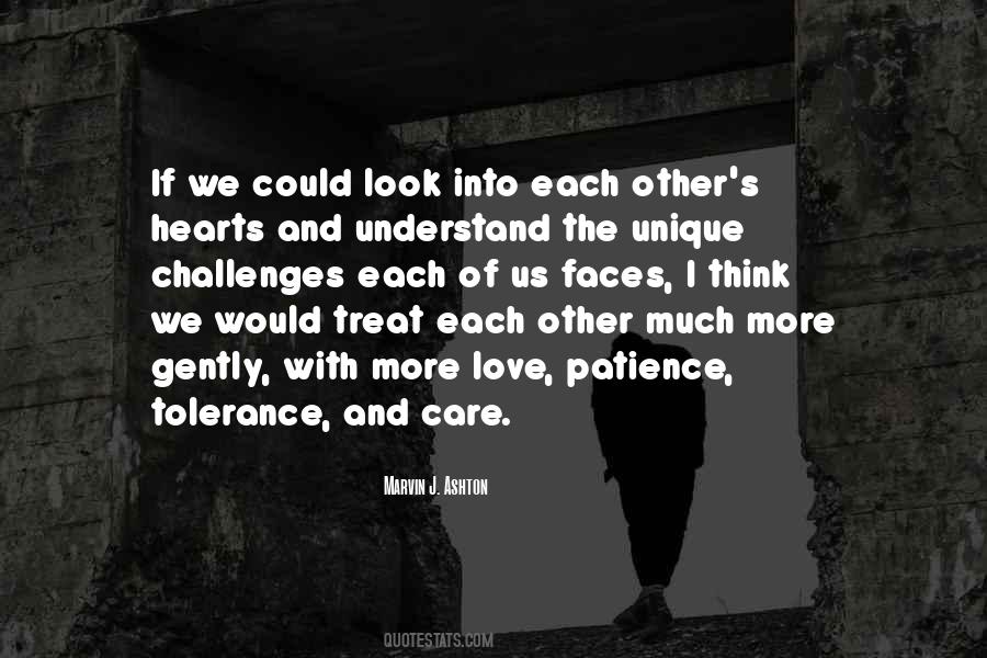 If We Could Quotes #1302921