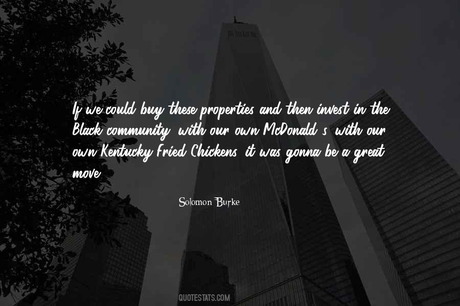 If We Could Quotes #1305109