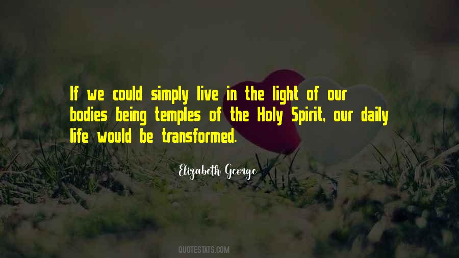 If We Could Quotes #1311394