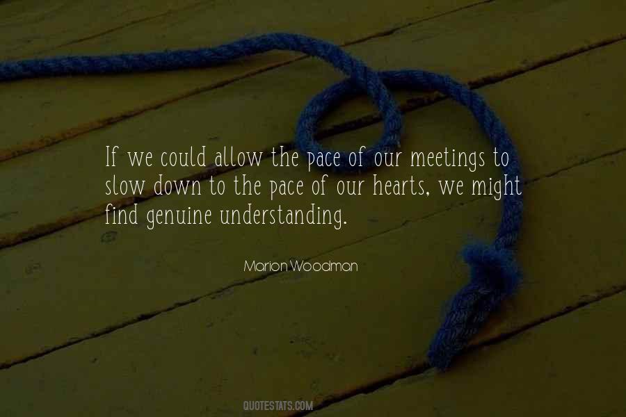 If We Could Quotes #1326177