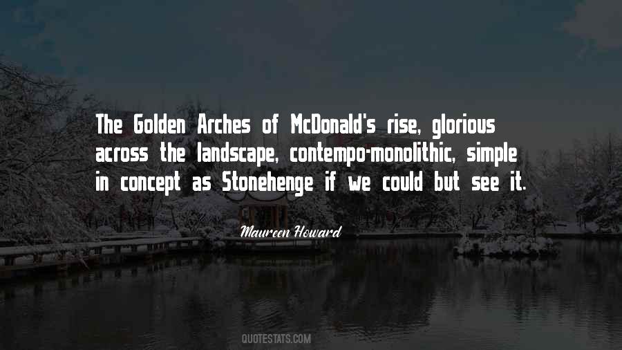 If We Could Quotes #1351811