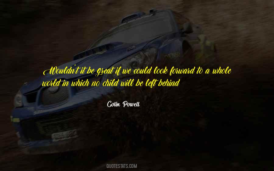 If We Could Quotes #1354108