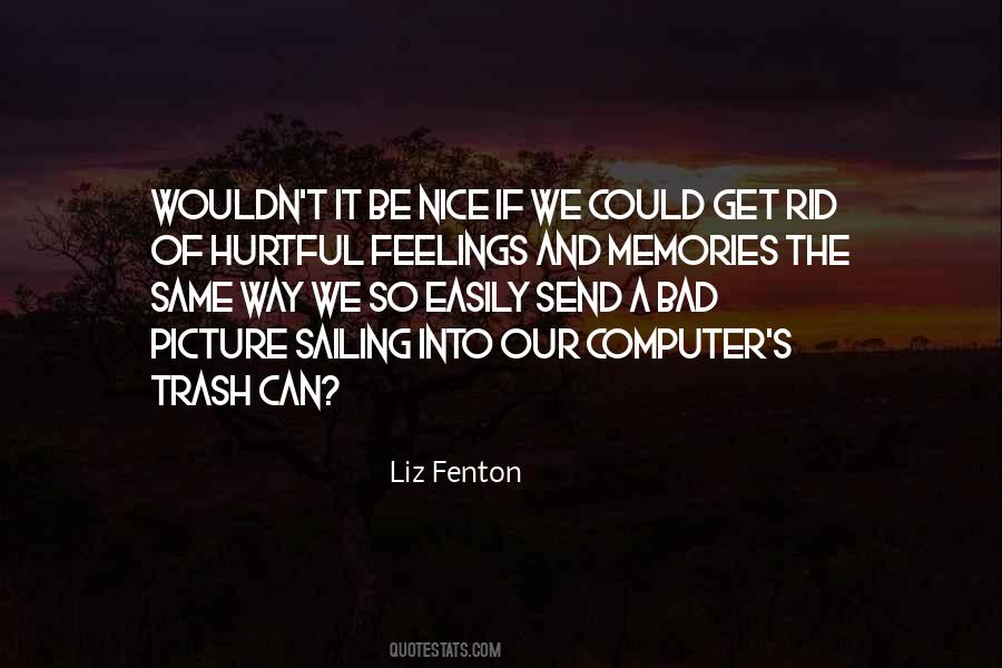 If We Could Quotes #1357053