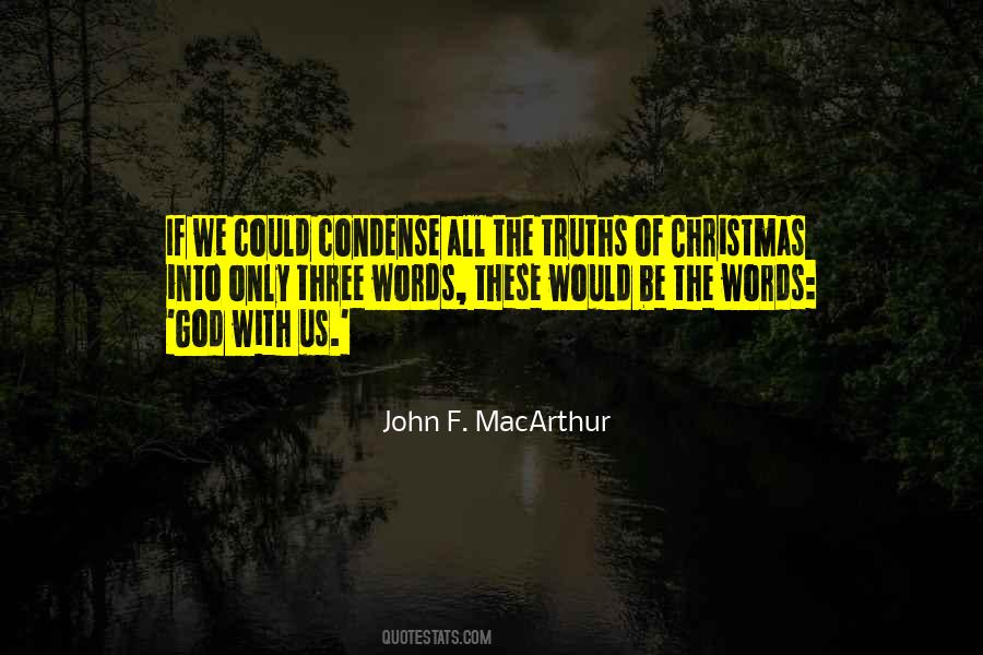 If We Could Quotes #1374678