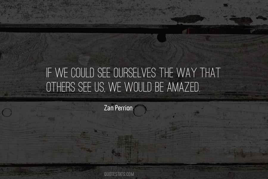 If We Could Quotes #1399425