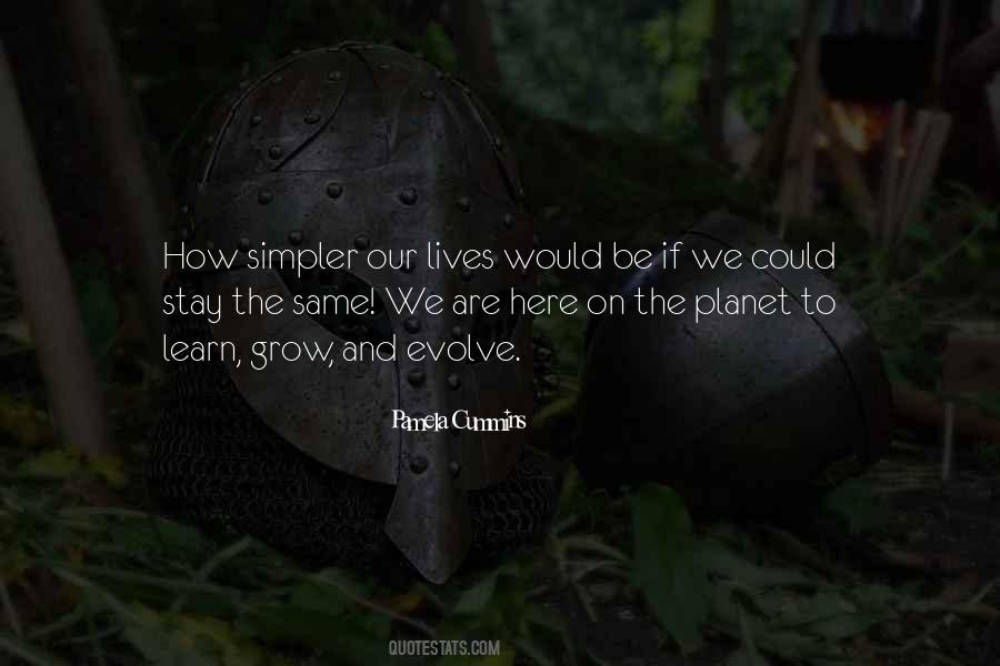 If We Could Quotes #1401653