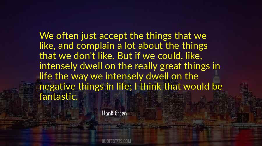 If We Could Quotes #1401824