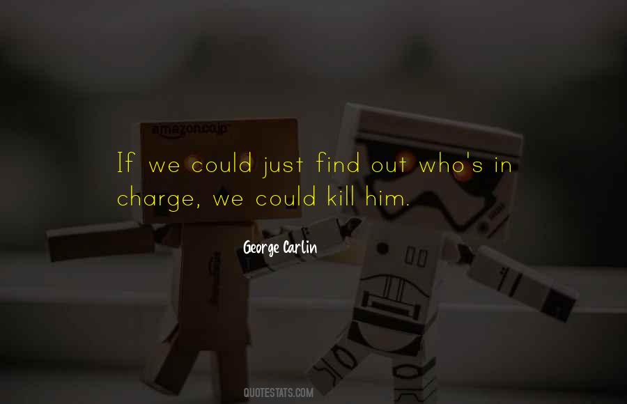 If We Could Quotes #1404714
