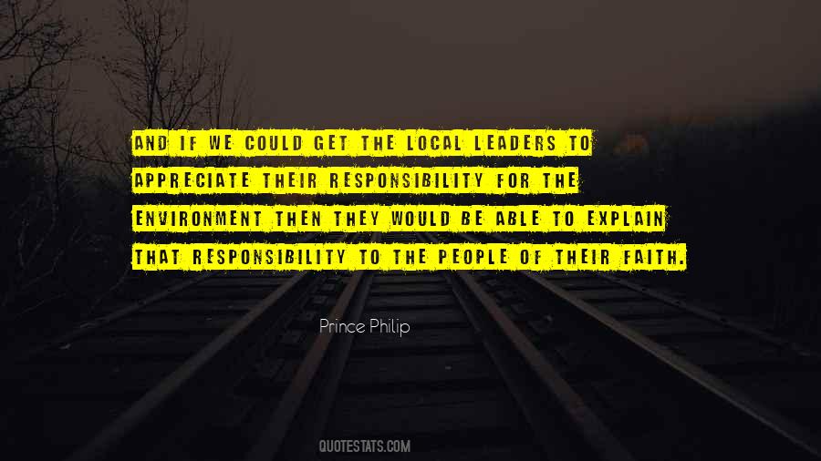 If We Could Quotes #1439594