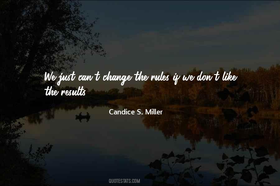 If We Don't Change Quotes #1246237