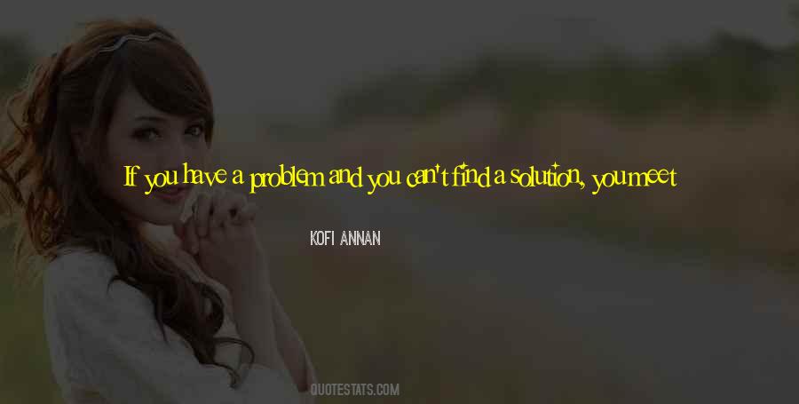 If We Meet Again Quotes #204868