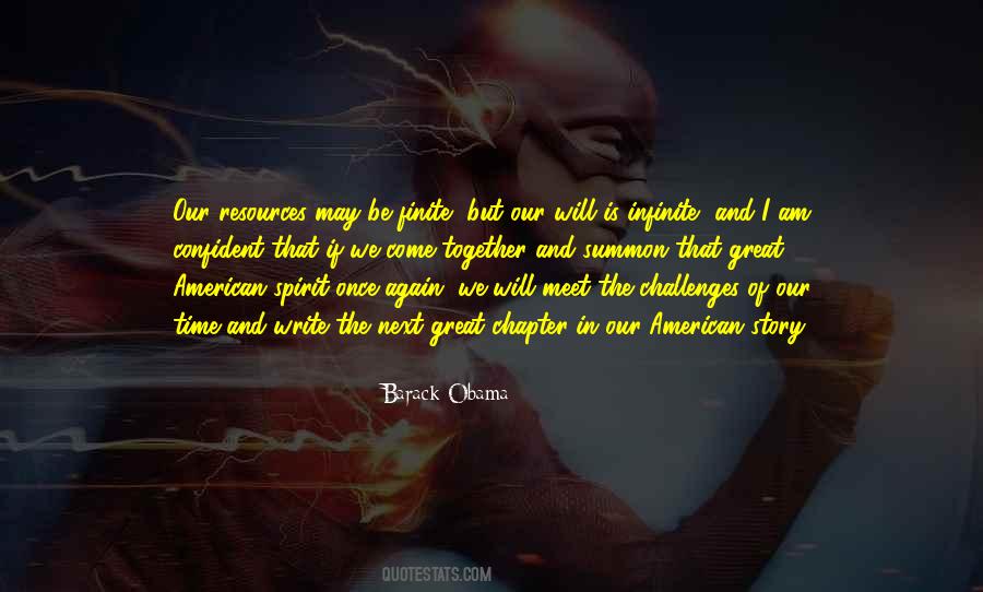 If We Meet Again Quotes #284224