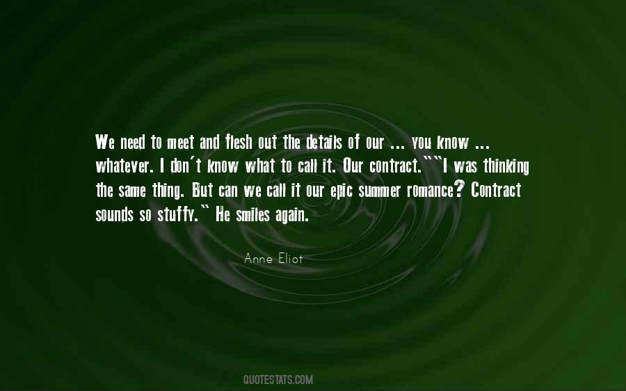 If We Meet Again Quotes #404433