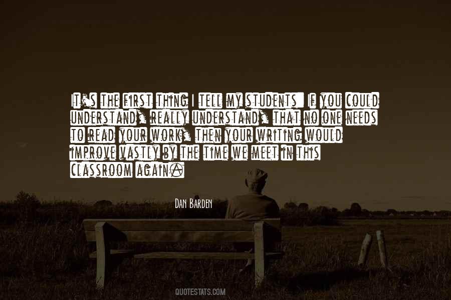 If We Meet Again Quotes #774681