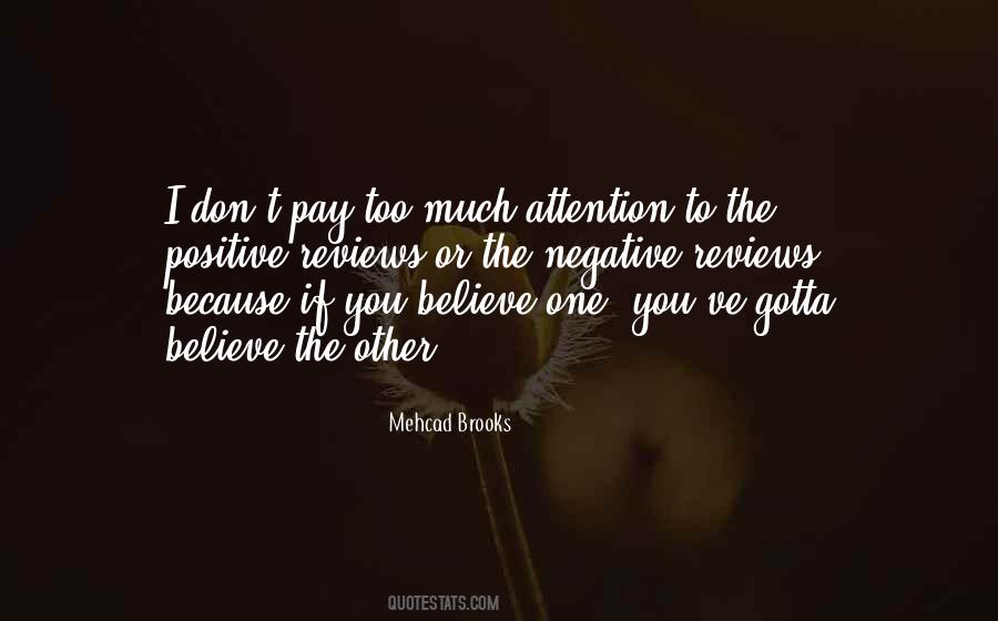 If You Believe Quotes #1102411