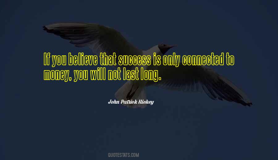 If You Believe Quotes #1300260