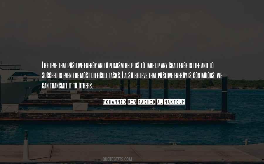 If You Believe You Will Succeed Quotes #268318
