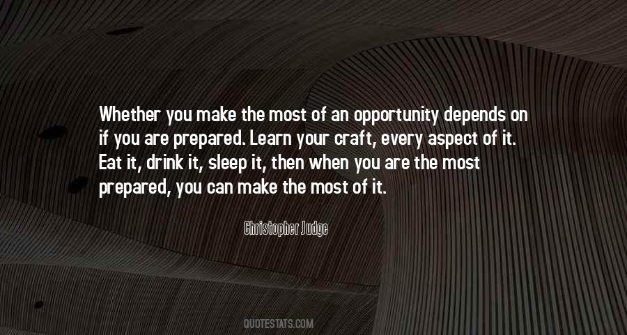 If You Can Sleep Quotes #1526462