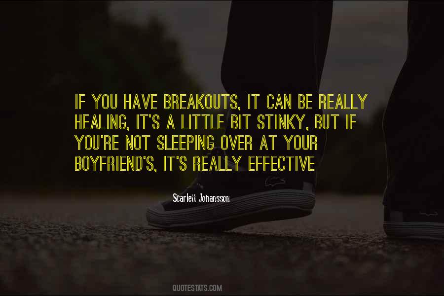 If You Can Sleep Quotes #657441