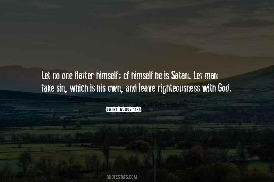 If You Can Take My Man Quotes #4778