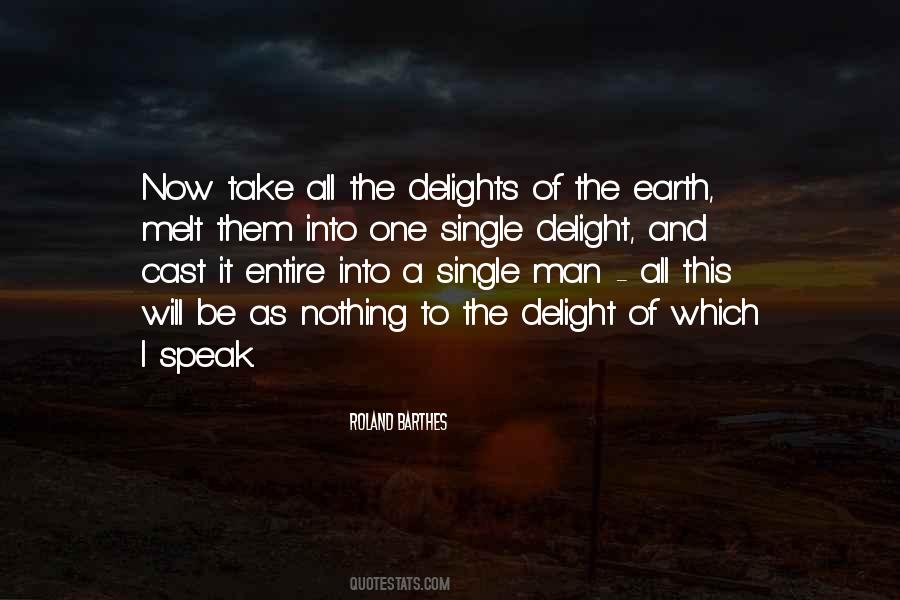If You Can Take My Man Quotes #4984