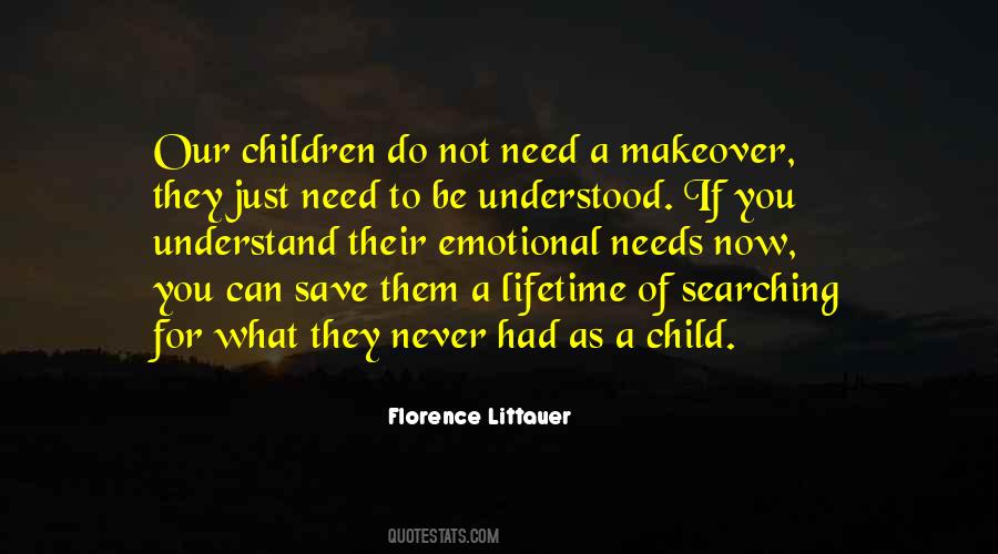 If You Can Understand Quotes #108139