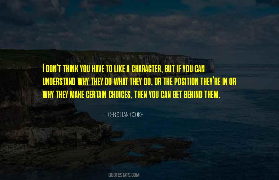 If You Can Understand Quotes #1521147
