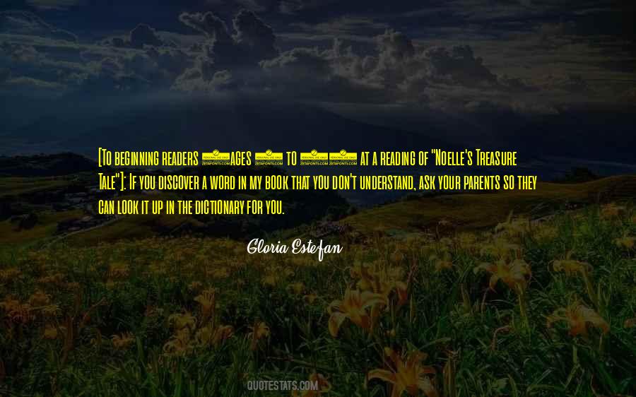 If You Can Understand Quotes #267231