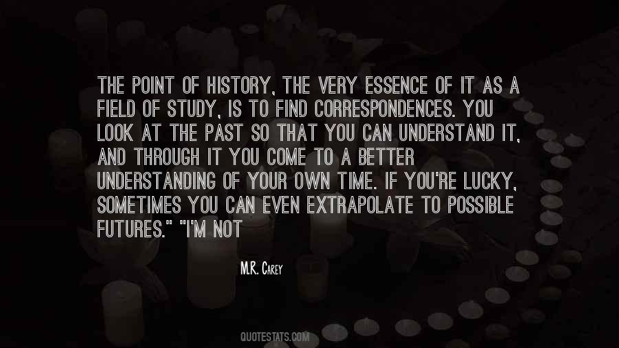 If You Can Understand Quotes #387554