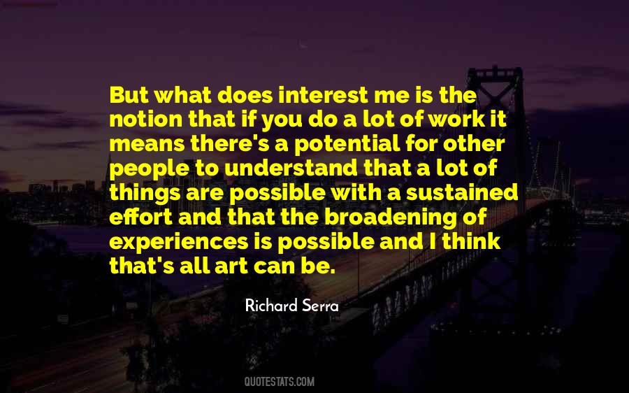 If You Can Understand Quotes #56453