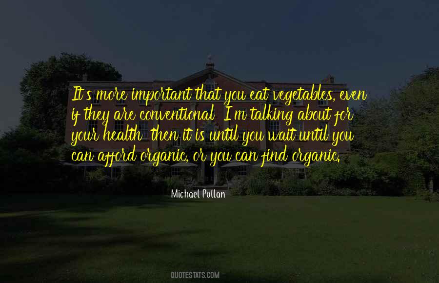 If You Can Wait Quotes #1262346