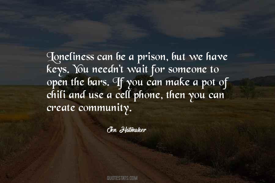 If You Can Wait Quotes #658679